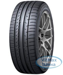 Dunlop SP Sport Maxx 050+