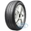 Maxxis ME-3 Mecotra