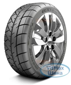 Kumho Ecsta V720