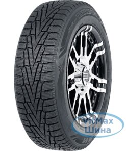 Nexen WinGuard WinSpike LTV