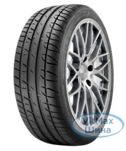 Strial High Performance