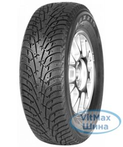 Maxxis Premitra Ice Nord NS5 SUV
