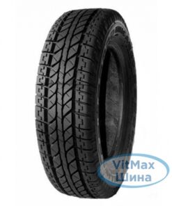 Collins (наварка) Unicargo