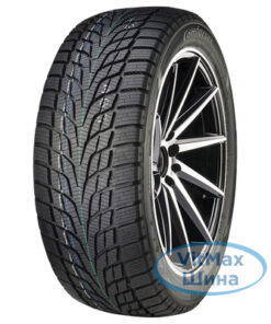 Comforser CF930