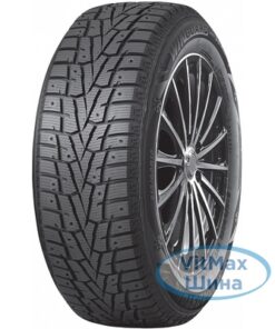 Roadstone WinGuard WinSpike LTV