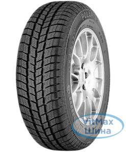 Barum Polaris 3