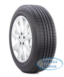 Bridgestone Ecopia EP422 Plus
