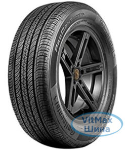 Continental ProContact TX