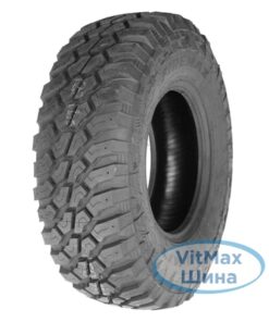 Firemax FM523 M/T