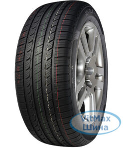 Royal Black Royal Sport