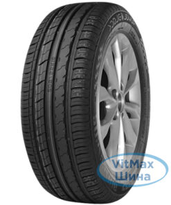 Royal Black Royal Performance