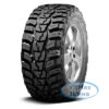 Marshal Road Venture MT KL71 27.50/8.5 R14 95Q Marshal Road Venture MT KL71