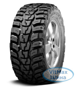 Marshal Road Venture MT KL71