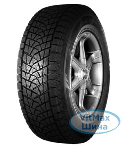 Bridgestone Blizzak DM-Z3