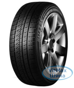 Bridgestone Blizzak LM-30
