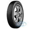 Bridgestone Blizzak LM-500