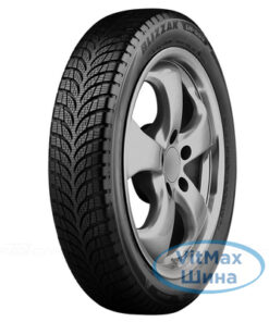 Bridgestone Blizzak LM-500