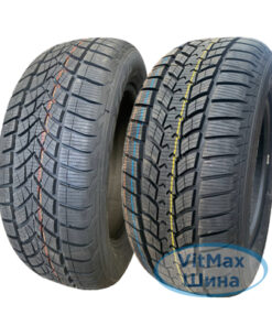 Debica Frigo SUV 2