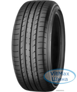 Yokohama BluEarth E70