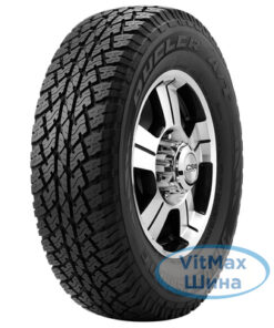 Bridgestone Dueler A/T 693