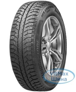Bridgestone Ice Cruiser 7000S
