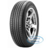 Bridgestone Dueler H/L D400