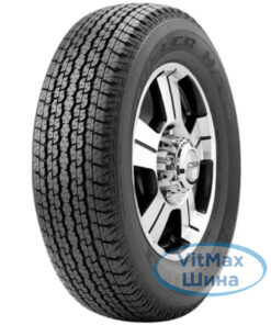 Bridgestone Dueler H/T 840