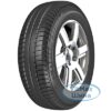 Bridgestone Ecopia EP001S