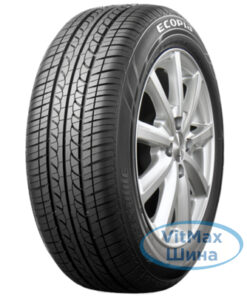 Bridgestone Ecopia EP25
