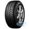 Bridgestone Ice Cruiser 5000