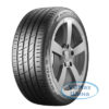 General Tire Altimax ONE S