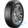 General Tire Altimax ONE