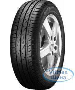 Platin RP320 Summer
