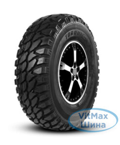 Torque TQ-MT701