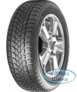 Lassa MULTIWAYS