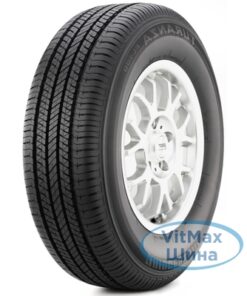 Bridgestone Turanza EL400
