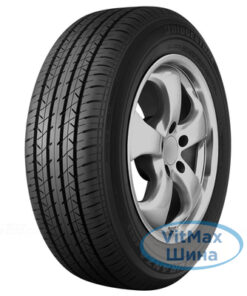 Bridgestone Turanza ER33