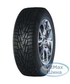 Haida Winter HD677