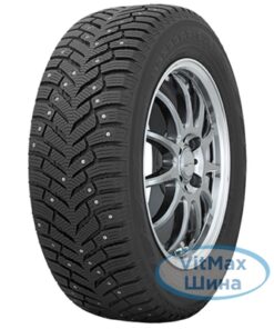 Toyo Observe Ice-Freezer SUV