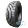 Goodyear Eagle Sport SUV TZ