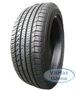 Goodyear Eagle Sport SUV TZ