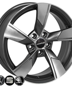 VitMax - ZF-SK522