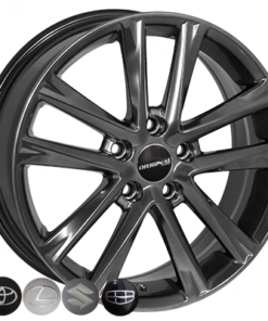VitMax - ZF-FR467