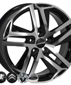 VitMax - ZF-FR876