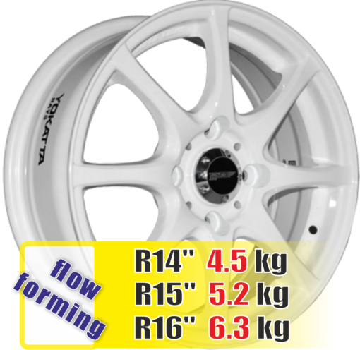VitMax - YA-1007