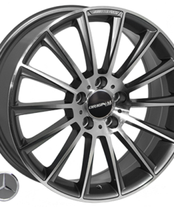 VitMax - ZF-MB139(FE122)