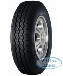 Haida HD717