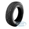 Profil (наварка) Winter Extrema 195/65 R15 91T Profil (наварка) Winter Extrema