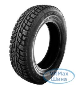 Profil (наварка) Winter Extrema