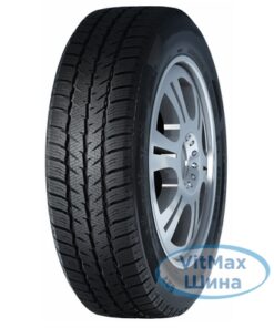 Mileking Winter MK627